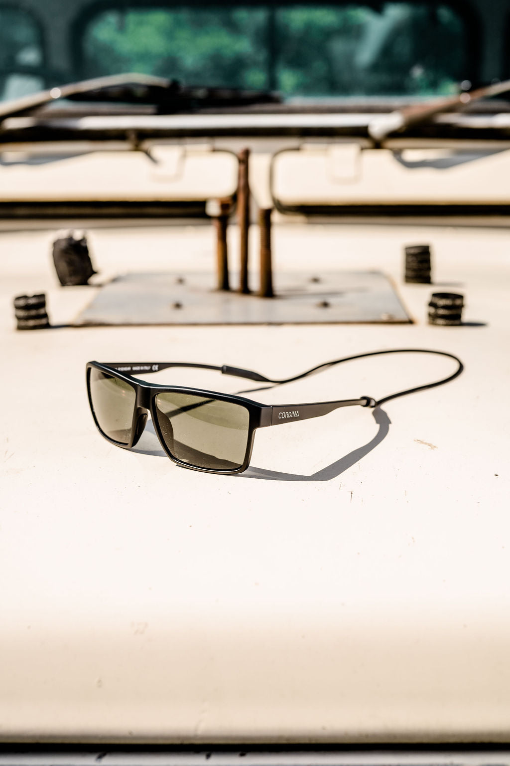 SILICONE STRAPS - SUPER STRETCH