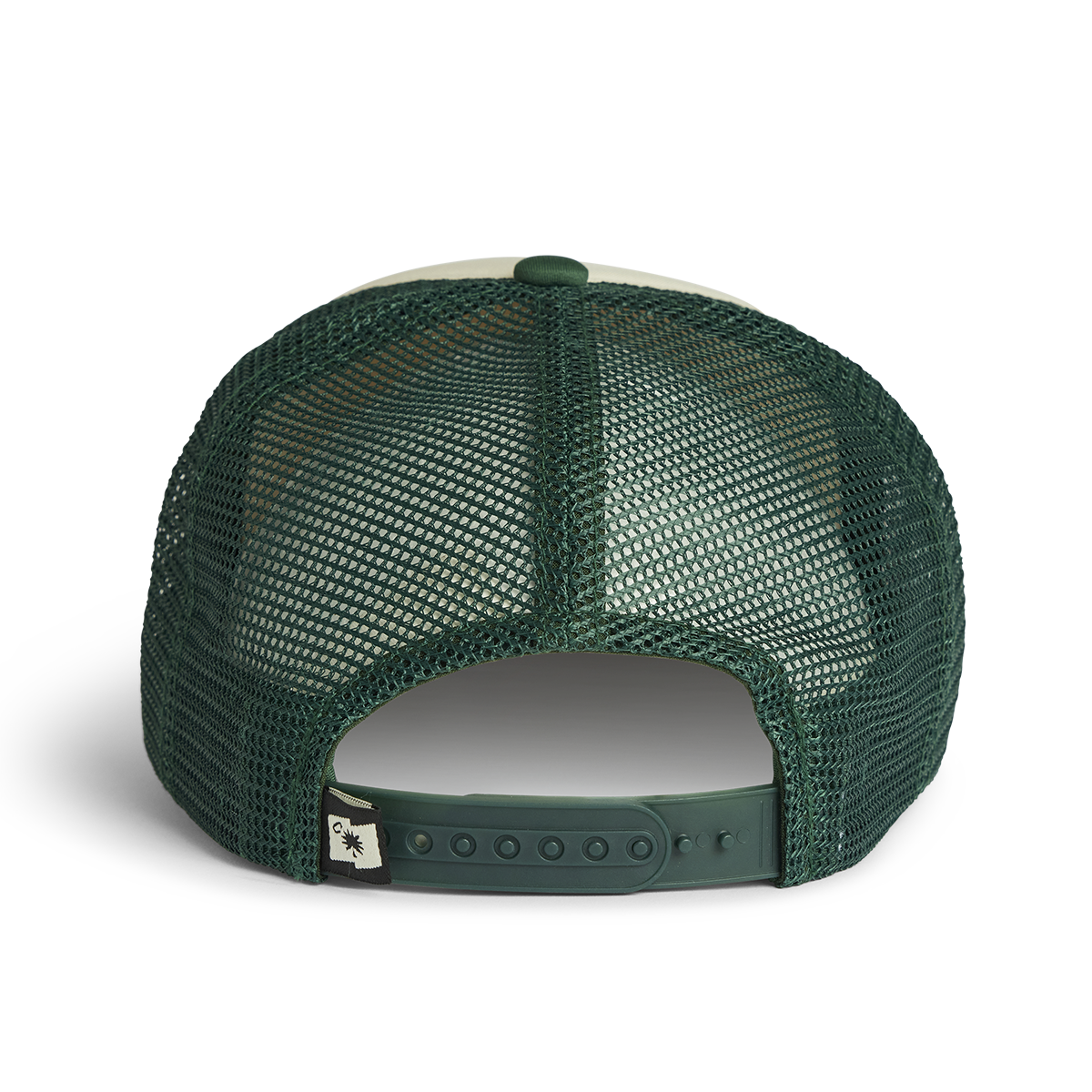 Running Skiff Hat – Cordina Eyewear Running Skiff Hat – Cordina Eyewear