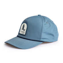 Load image into Gallery viewer, Heron Hat
