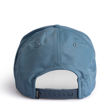 Load image into Gallery viewer, Heron Hat