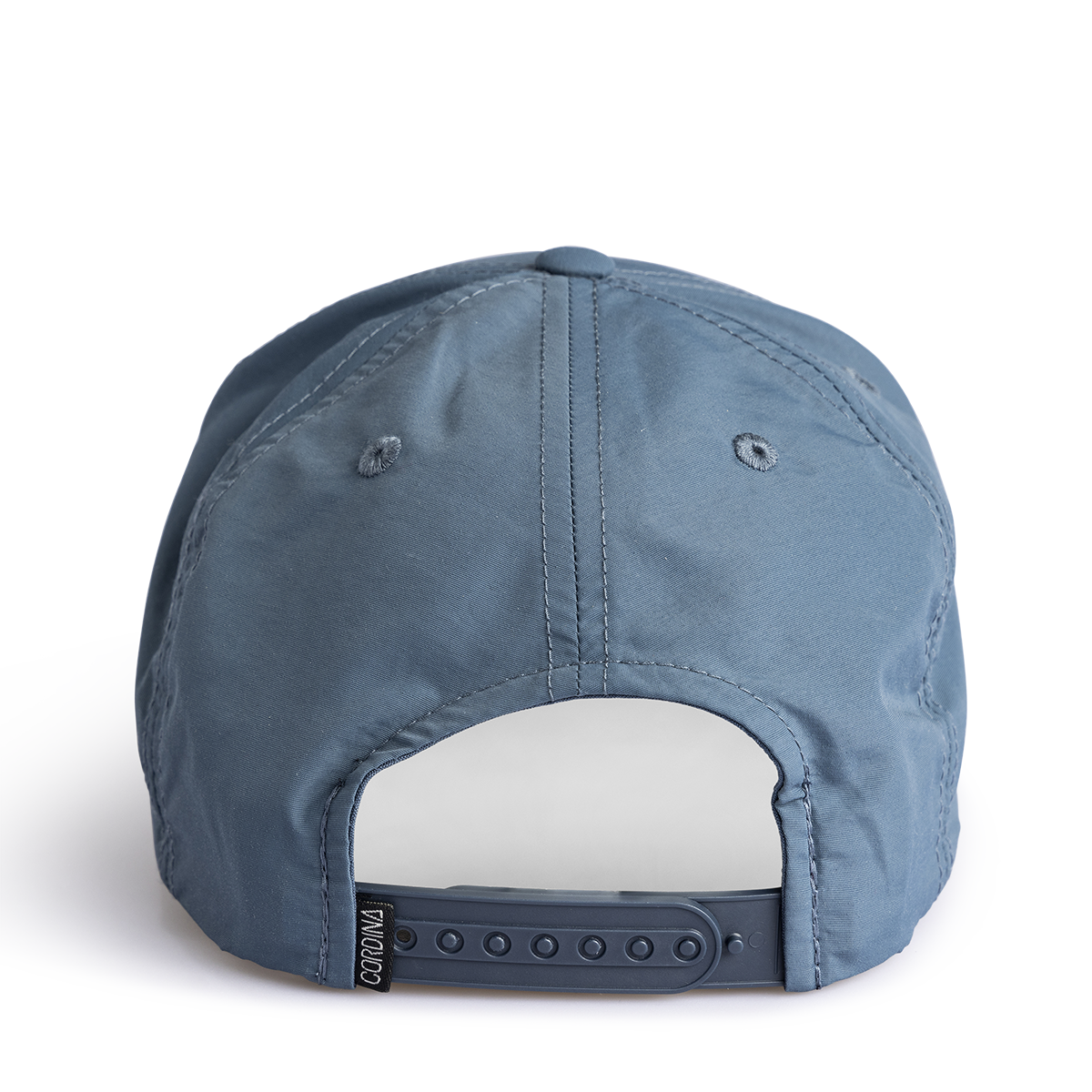 Heron Hat – Cordina Eyewear