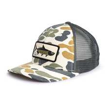 Load image into Gallery viewer, Tarpon Hat
