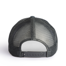 Load image into Gallery viewer, Tarpon Hat