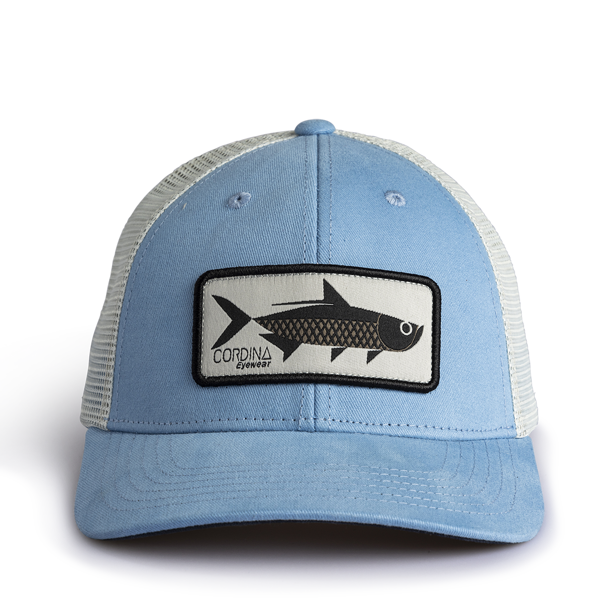 Tarpon Hat