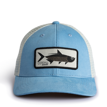 Load image into Gallery viewer, Tarpon Hat
