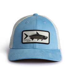 Load image into Gallery viewer, Tarpon Hat