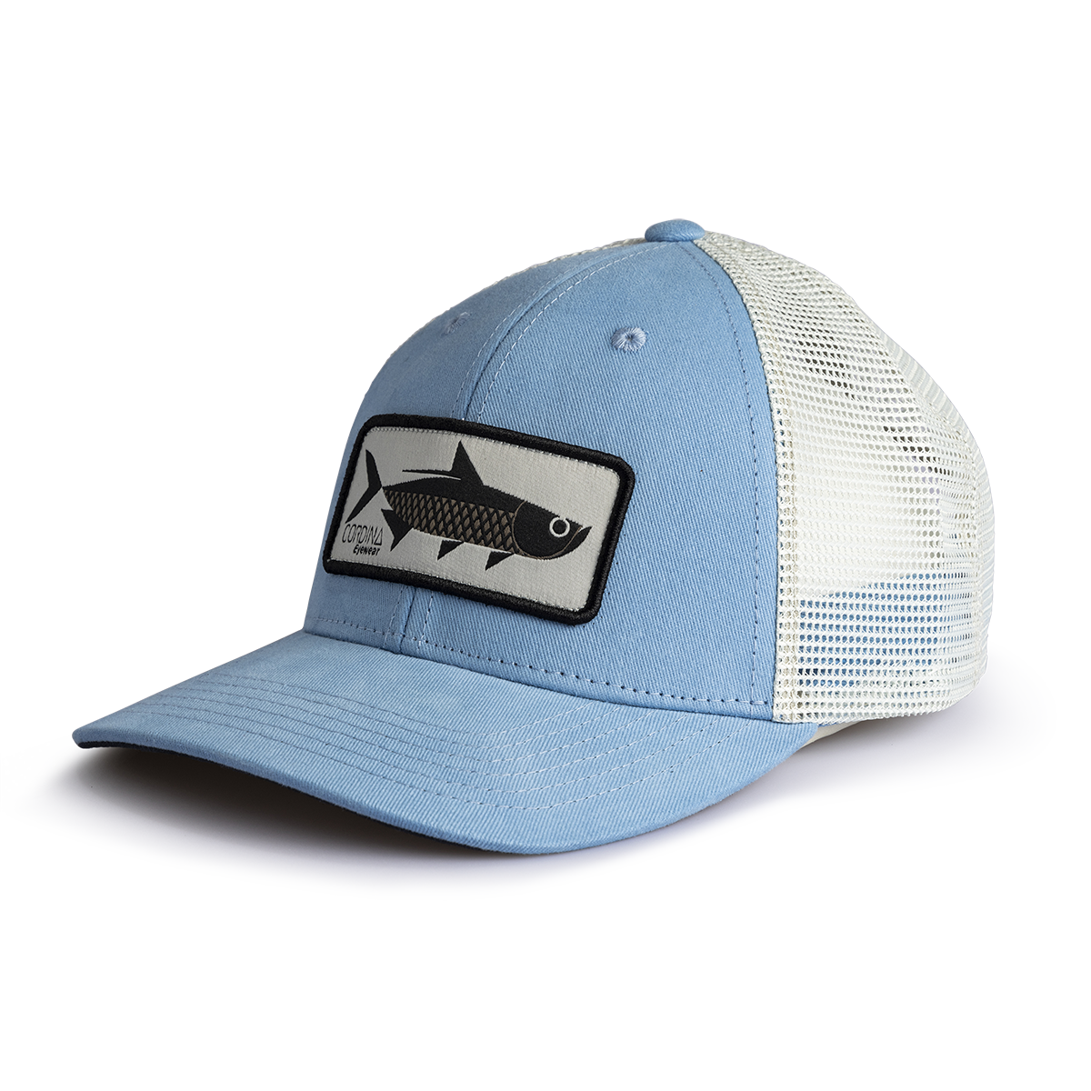 Tarpon Hat