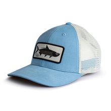 Load image into Gallery viewer, Tarpon Hat