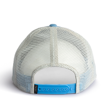 Load image into Gallery viewer, Tarpon Hat