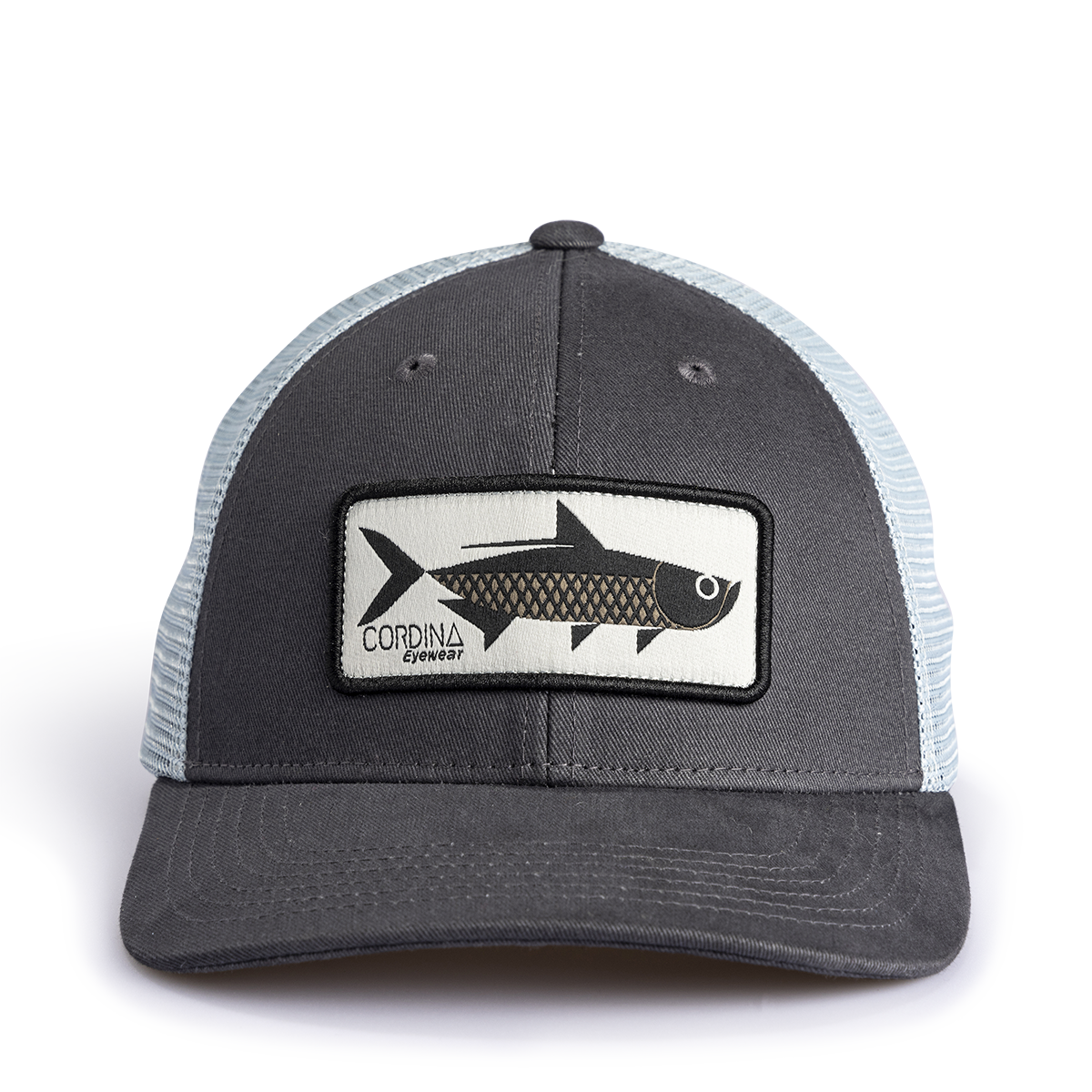 Tarpon Hat
