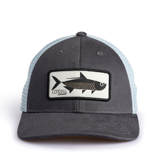 Load image into Gallery viewer, Tarpon Hat