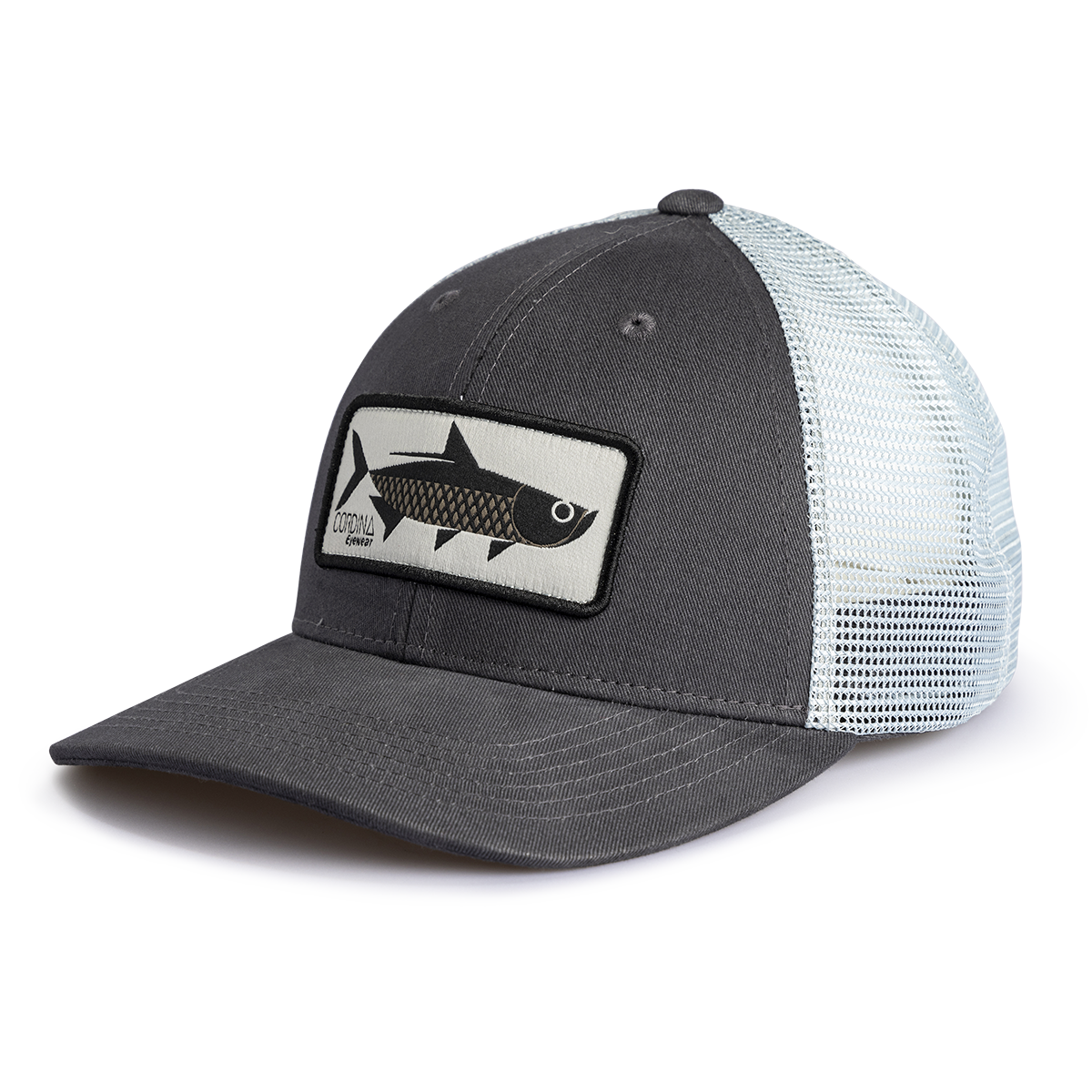 Tarpon Hat