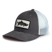 Load image into Gallery viewer, Tarpon Hat