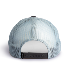 Load image into Gallery viewer, Tarpon Hat