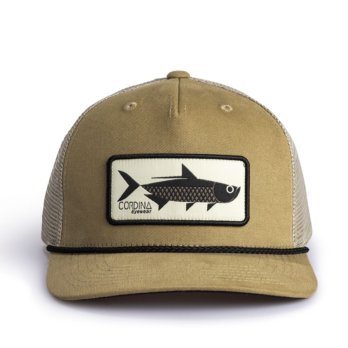 Tarpon Hat