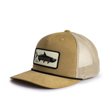 Load image into Gallery viewer, Tarpon Hat