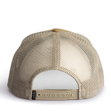 Load image into Gallery viewer, Tarpon Hat