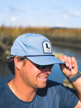 Load image into Gallery viewer, Heron Hat