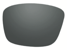 Load image into Gallery viewer, Topside - Replacement Lenses