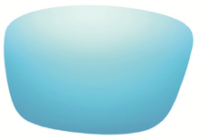 Load image into Gallery viewer, Topside - Replacement Lenses