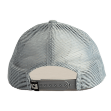 Load image into Gallery viewer, Redfish Hat