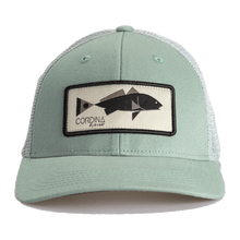 Load image into Gallery viewer, Redfish Hat