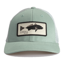 Load image into Gallery viewer, Redfish Hat
