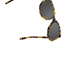 Load image into Gallery viewer, Dune