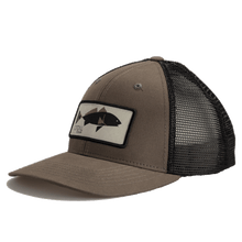 Load image into Gallery viewer, Redfish Hat