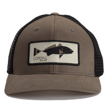 Load image into Gallery viewer, Redfish Hat