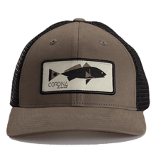 Load image into Gallery viewer, Redfish Hat
