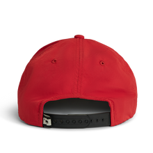 Load image into Gallery viewer, Shrimp Hat