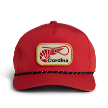 Load image into Gallery viewer, Shrimp Hat
