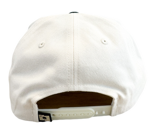 Permit Classic Cap