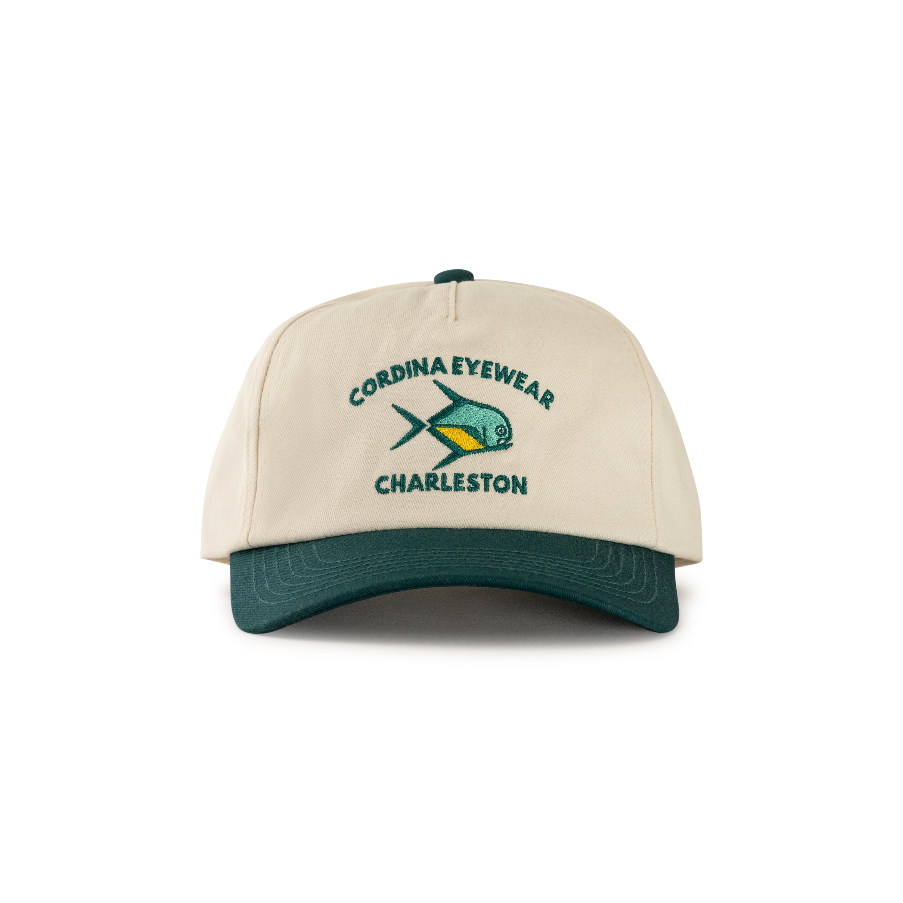 Permit Classic Cap
