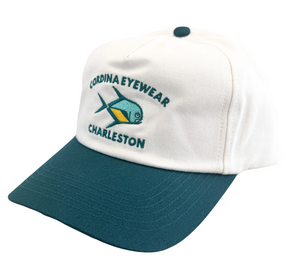 Permit Classic Cap