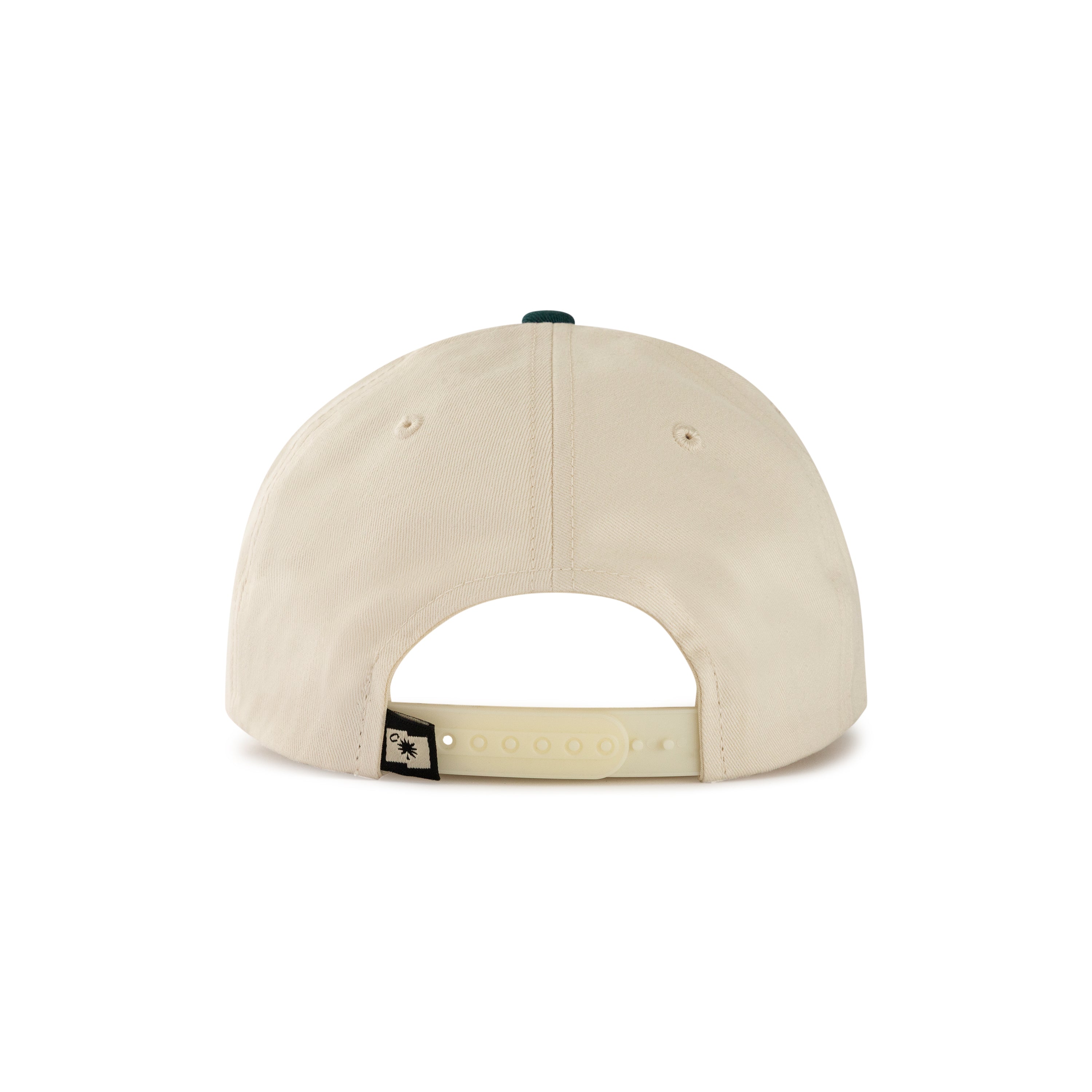 Permit Classic Cap