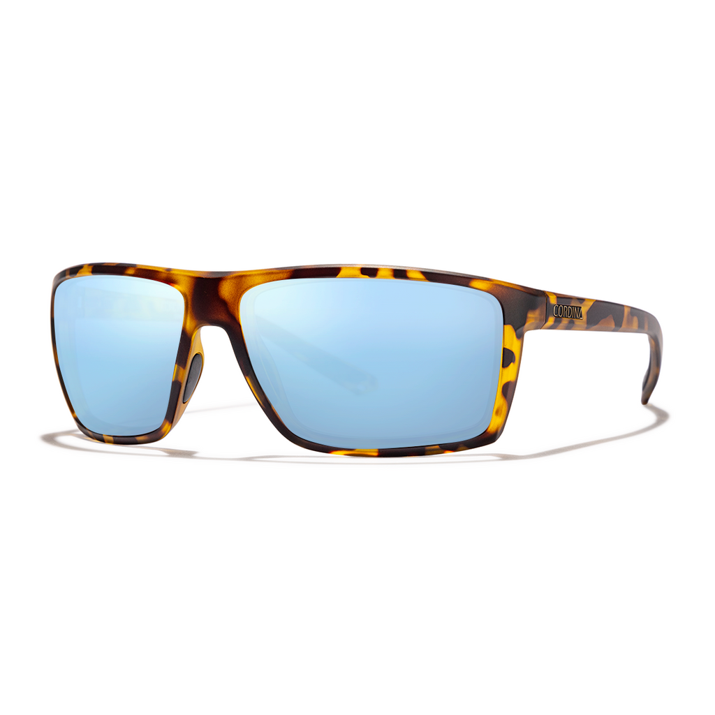 Men's – Cordina Eyewear