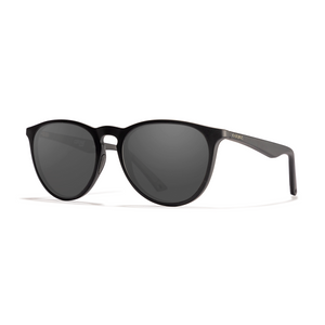 Breeze – Cordina Eyewear Breeze – Cordina Eyewear
