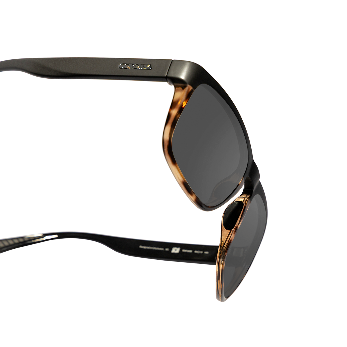 Topside