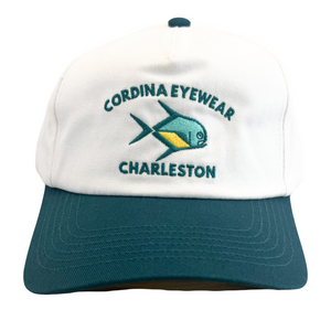 Permit Classic Cap