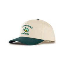 Load image into Gallery viewer, Permit Classic Cap
