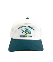 Load image into Gallery viewer, Permit Classic Cap
