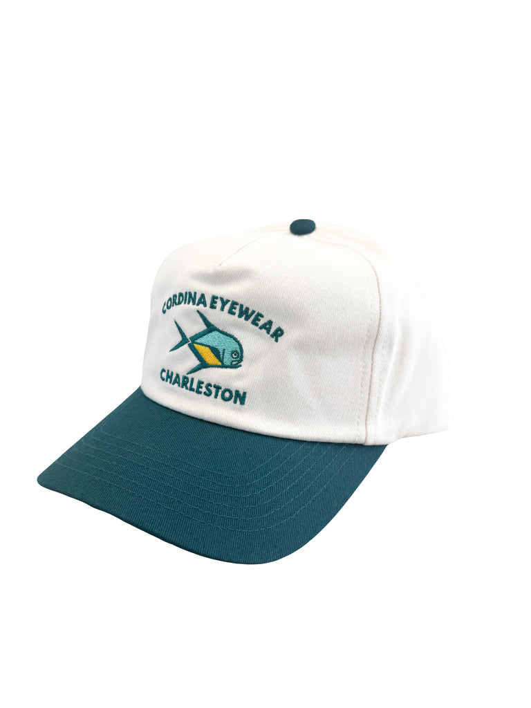 Permit Classic Cap