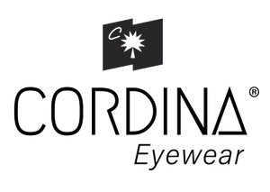 Cordina Eyewear