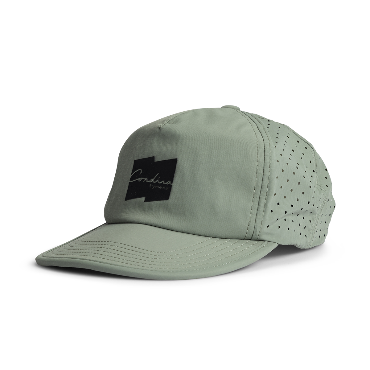 Adidas packable cap online