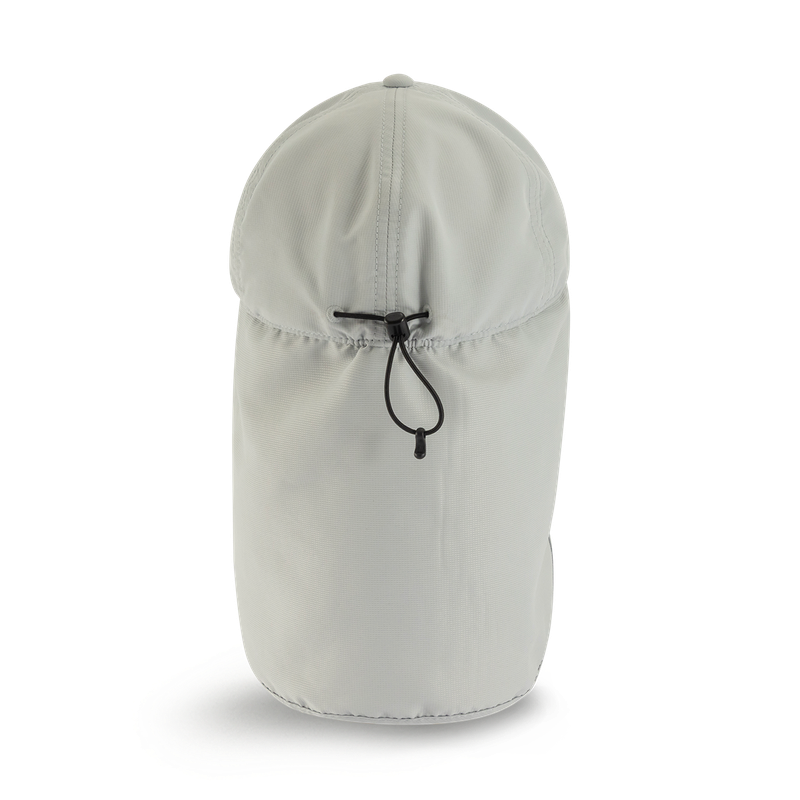 Guide Cap