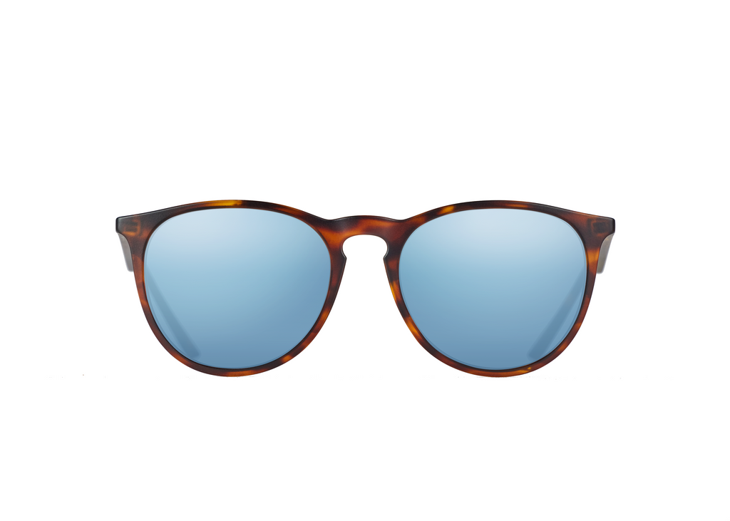 Products Cordina Eyewear