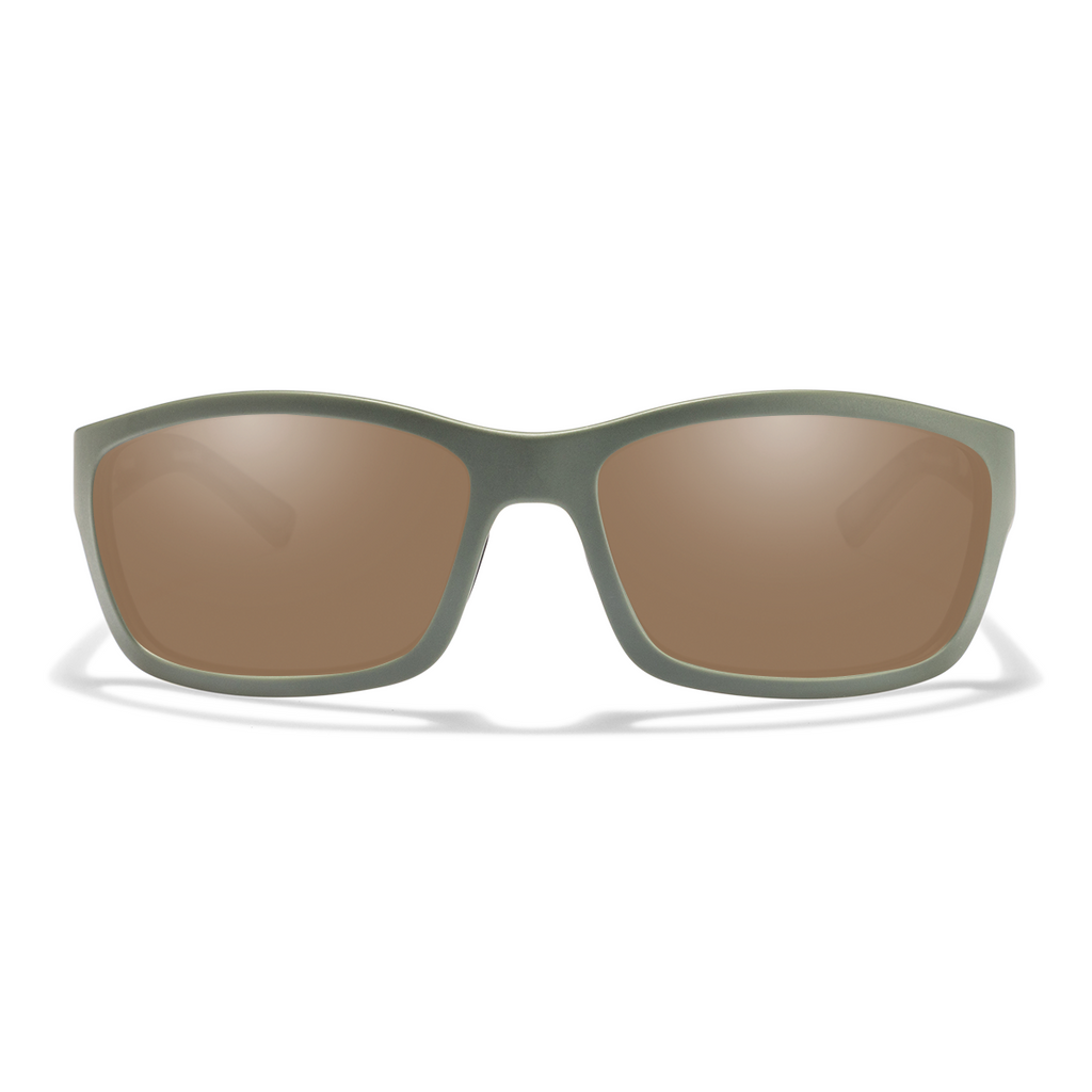 Sunglasses Cordina Eyewear