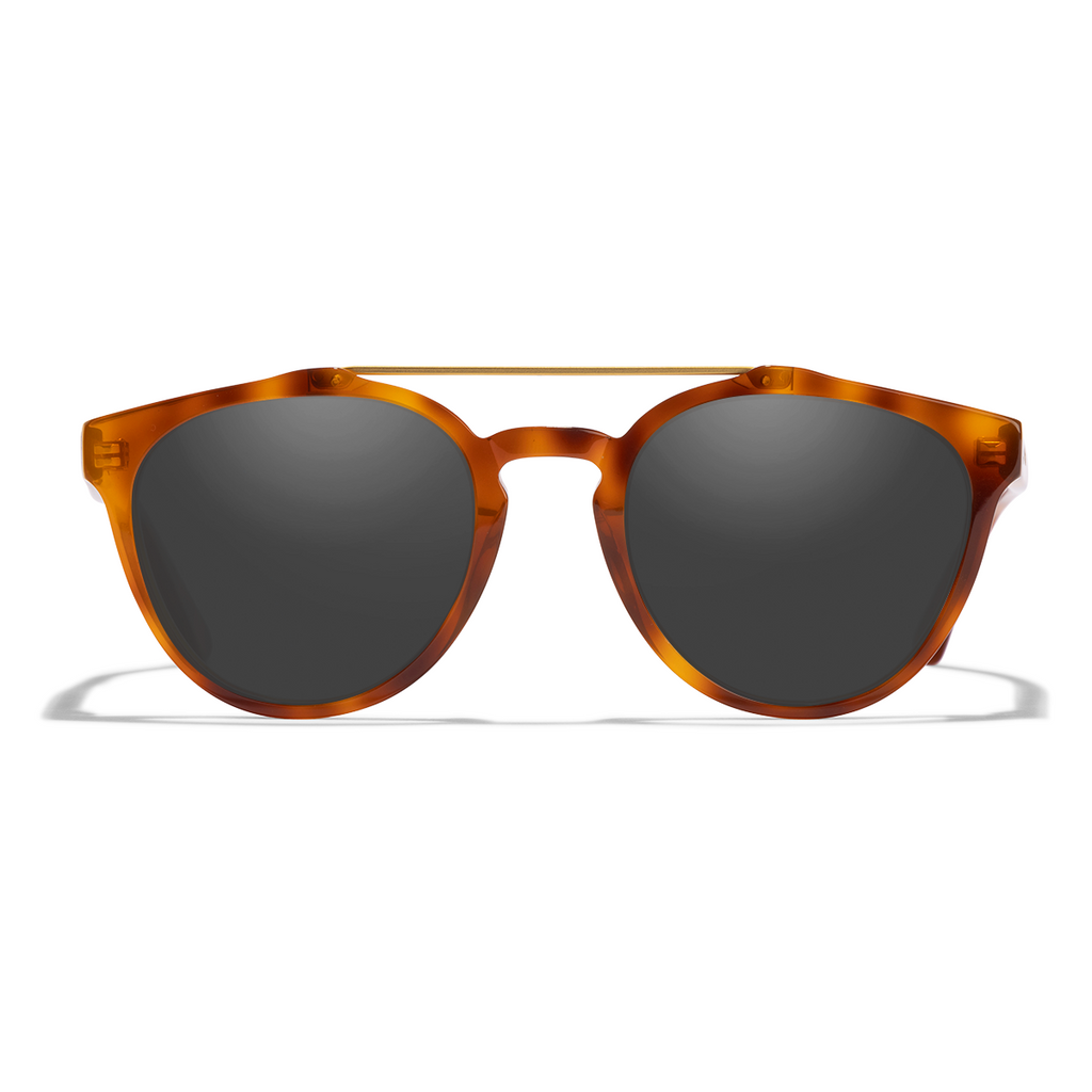 Sunglasses Cordina Eyewear